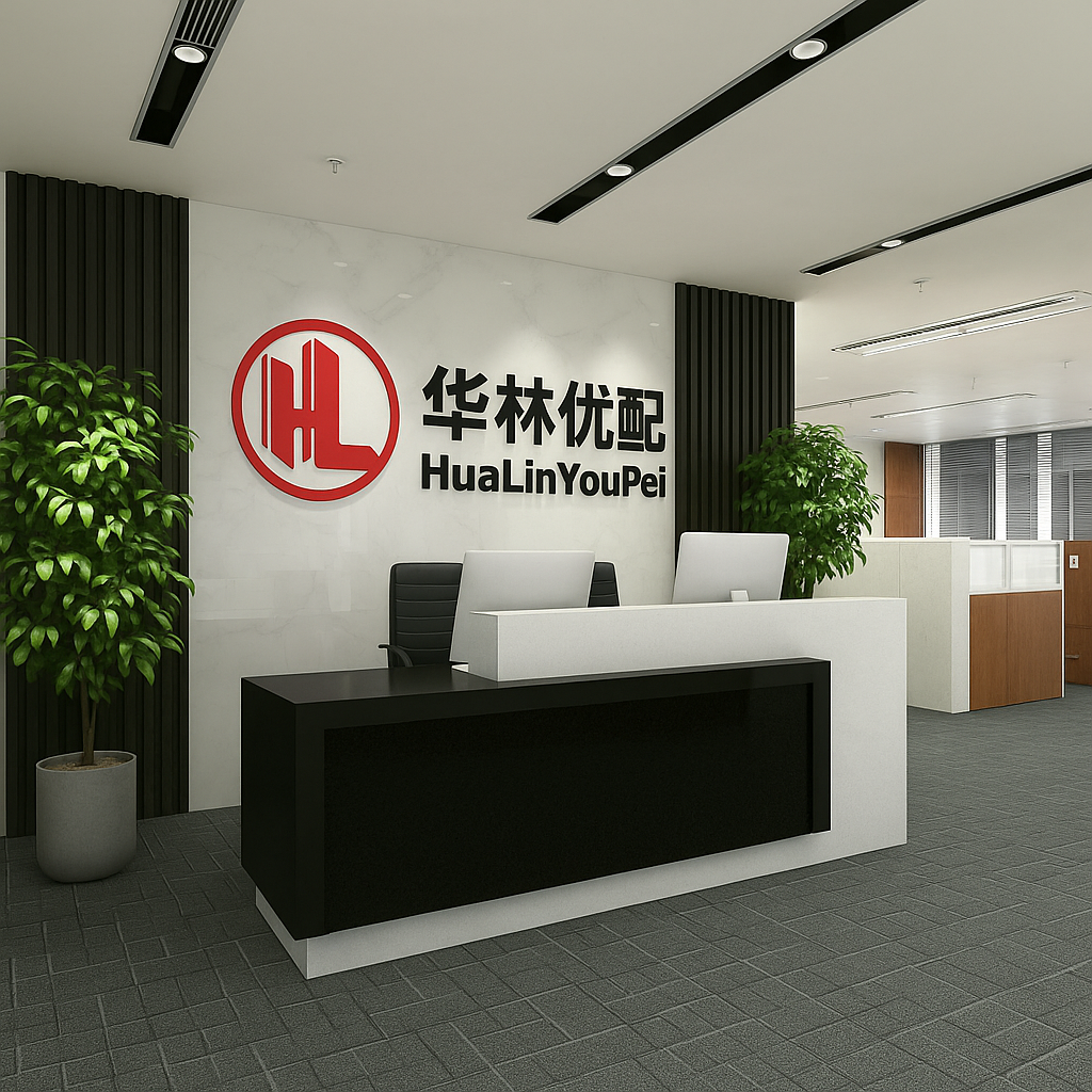 股票行情今天配资 美元指数跌至六周低点